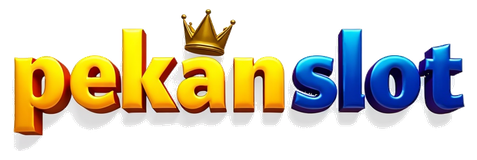 pekanslot