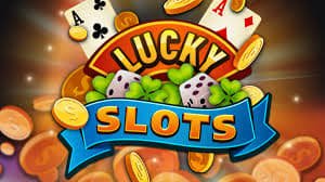 pekanslot featured game showcase