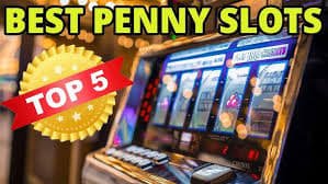 Platform pekanslot menampilkan pasar sportsbook, kasino langsung, dan permainan slot