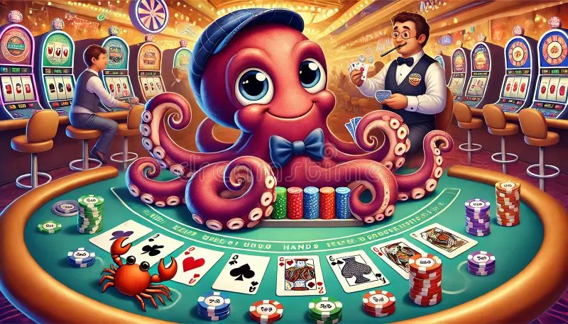pekanslot App pekanslot App