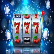 Panduan manajemen bankroll untuk Dragon Tiger di pekanslot
