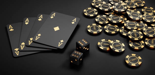 Panduan strategi manajemen bankroll untuk Dream Catcher di pekanslot