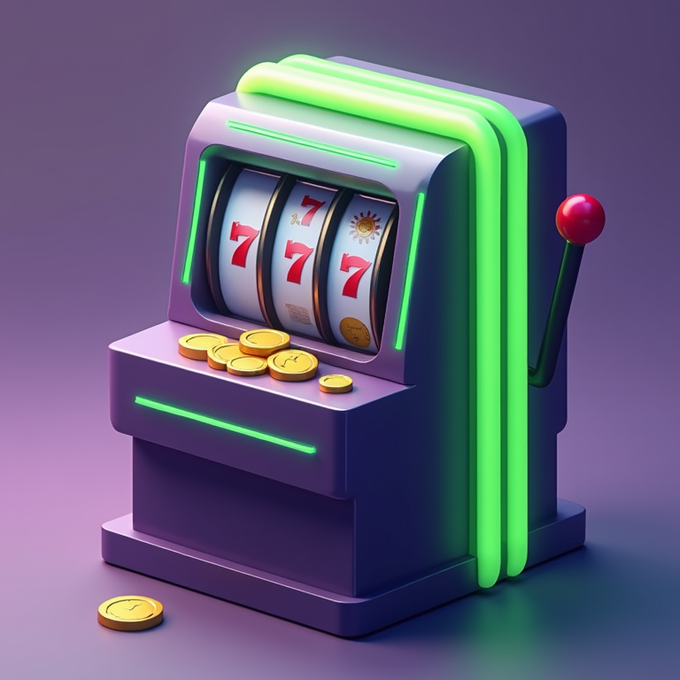Studio kasino langsung Pretty Gaming dengan dealer profesional di pekanslot