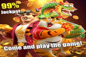 pekanslot featured game showcase pekanslot featured game showcase