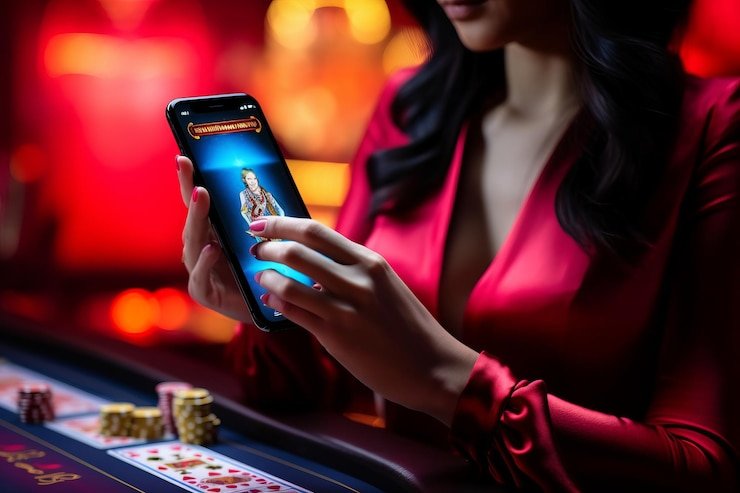 Ikon metode pembayaran DANA, OVO, GoPay, dan bank lokal Indonesia