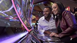 pekanslot featured game showcase pekanslot featured game showcase